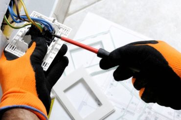 homefix-electrical-repairs