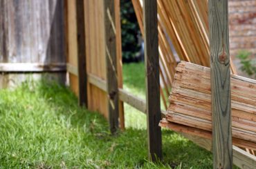 homefix-fence-repairs